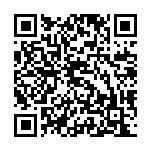 QR Code: http://ut1-webvirt-wiki.daz3d.com/doku.php/public/read_me/index/68727/start