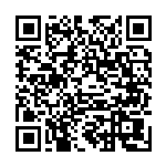 QR Code: http://ut1-webvirt-wiki.daz3d.com/doku.php/public/read_me/index/6873/start