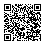 QR Code: http://ut1-webvirt-wiki.daz3d.com/doku.php/public/read_me/index/68733/file_list