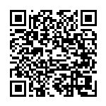 QR Code: http://ut1-webvirt-wiki.daz3d.com/doku.php/public/read_me/index/6874/start