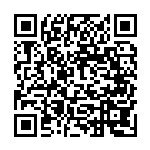 QR Code: http://ut1-webvirt-wiki.daz3d.com/doku.php/public/read_me/index/68741/file_list