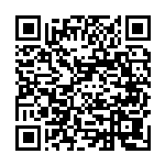 QR Code: http://ut1-webvirt-wiki.daz3d.com/doku.php/public/read_me/index/68741/start