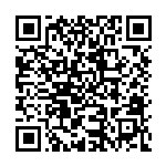 QR Code: http://ut1-webvirt-wiki.daz3d.com/doku.php/public/read_me/index/68743/file_list