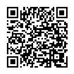 QR Code: http://ut1-webvirt-wiki.daz3d.com/doku.php/public/read_me/index/68743/start