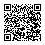 QR Code: http://ut1-webvirt-wiki.daz3d.com/doku.php/public/read_me/index/68745/file_list