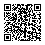 QR Code: http://ut1-webvirt-wiki.daz3d.com/doku.php/public/read_me/index/68747/file_list