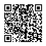QR Code: http://ut1-webvirt-wiki.daz3d.com/doku.php/public/read_me/index/68749/file_list