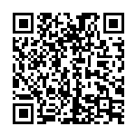 QR Code: http://ut1-webvirt-wiki.daz3d.com/doku.php/public/read_me/index/68749/start