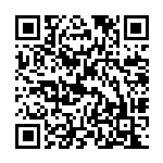 QR Code: http://ut1-webvirt-wiki.daz3d.com/doku.php/public/read_me/index/6875/start