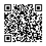 QR Code: http://ut1-webvirt-wiki.daz3d.com/doku.php/public/read_me/index/68751/start