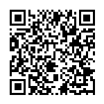 QR Code: http://ut1-webvirt-wiki.daz3d.com/doku.php/public/read_me/index/68753/file_list