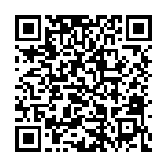 QR Code: http://ut1-webvirt-wiki.daz3d.com/doku.php/public/read_me/index/68753/start