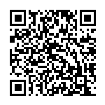 QR Code: http://ut1-webvirt-wiki.daz3d.com/doku.php/public/read_me/index/68755/start
