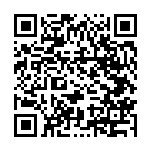 QR Code: http://ut1-webvirt-wiki.daz3d.com/doku.php/public/read_me/index/68759/file_list