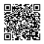 QR Code: http://ut1-webvirt-wiki.daz3d.com/doku.php/public/read_me/index/6876/start