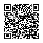 QR Code: http://ut1-webvirt-wiki.daz3d.com/doku.php/public/read_me/index/68761/start