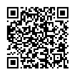 QR Code: http://ut1-webvirt-wiki.daz3d.com/doku.php/public/read_me/index/68763/file_list