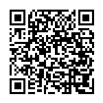 QR Code: http://ut1-webvirt-wiki.daz3d.com/doku.php/public/read_me/index/68767/file_list