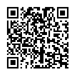 QR Code: http://ut1-webvirt-wiki.daz3d.com/doku.php/public/read_me/index/68769/file_list
