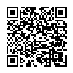 QR Code: http://ut1-webvirt-wiki.daz3d.com/doku.php/public/read_me/index/6877/start