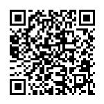 QR Code: http://ut1-webvirt-wiki.daz3d.com/doku.php/public/read_me/index/68771/file_list