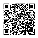 QR Code: http://ut1-webvirt-wiki.daz3d.com/doku.php/public/read_me/index/68773/start