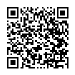 QR Code: http://ut1-webvirt-wiki.daz3d.com/doku.php/public/read_me/index/68777/file_list