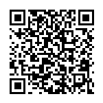 QR Code: http://ut1-webvirt-wiki.daz3d.com/doku.php/public/read_me/index/68777/start