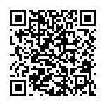 QR Code: http://ut1-webvirt-wiki.daz3d.com/doku.php/public/read_me/index/68781/start