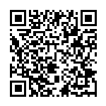 QR Code: http://ut1-webvirt-wiki.daz3d.com/doku.php/public/read_me/index/68783/file_list