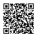QR Code: http://ut1-webvirt-wiki.daz3d.com/doku.php/public/read_me/index/68783/start