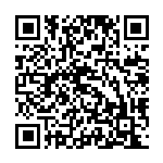 QR Code: http://ut1-webvirt-wiki.daz3d.com/doku.php/public/read_me/index/68785/start