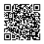 QR Code: http://ut1-webvirt-wiki.daz3d.com/doku.php/public/read_me/index/68787/file_list