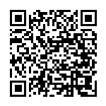 QR Code: http://ut1-webvirt-wiki.daz3d.com/doku.php/public/read_me/index/68787/start