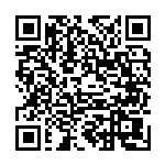 QR Code: http://ut1-webvirt-wiki.daz3d.com/doku.php/public/read_me/index/6879/start