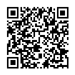 QR Code: http://ut1-webvirt-wiki.daz3d.com/doku.php/public/read_me/index/68791/file_list