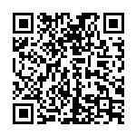 QR Code: http://ut1-webvirt-wiki.daz3d.com/doku.php/public/read_me/index/68795/start