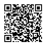 QR Code: http://ut1-webvirt-wiki.daz3d.com/doku.php/public/read_me/index/68797/start