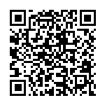 QR Code: http://ut1-webvirt-wiki.daz3d.com/doku.php/public/read_me/index/68799/file_list