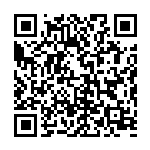 QR Code: http://ut1-webvirt-wiki.daz3d.com/doku.php/public/read_me/index/68799/start