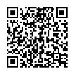 QR Code: http://ut1-webvirt-wiki.daz3d.com/doku.php/public/read_me/index/688/file_list