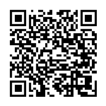 QR Code: http://ut1-webvirt-wiki.daz3d.com/doku.php/public/read_me/index/6880/start
