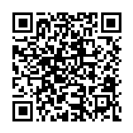 QR Code: http://ut1-webvirt-wiki.daz3d.com/doku.php/public/read_me/index/68801/file_list