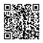 QR Code: http://ut1-webvirt-wiki.daz3d.com/doku.php/public/read_me/index/68803/start