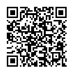 QR Code: http://ut1-webvirt-wiki.daz3d.com/doku.php/public/read_me/index/68807/file_list