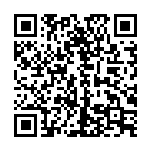 QR Code: http://ut1-webvirt-wiki.daz3d.com/doku.php/public/read_me/index/68807/start