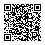 QR Code: http://ut1-webvirt-wiki.daz3d.com/doku.php/public/read_me/index/68809/start