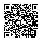 QR Code: http://ut1-webvirt-wiki.daz3d.com/doku.php/public/read_me/index/6881/start