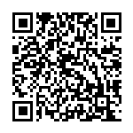 QR Code: http://ut1-webvirt-wiki.daz3d.com/doku.php/public/read_me/index/68811/start