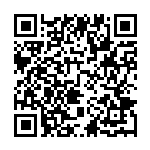 QR Code: http://ut1-webvirt-wiki.daz3d.com/doku.php/public/read_me/index/68813/file_list